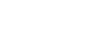 Dirty Sounds